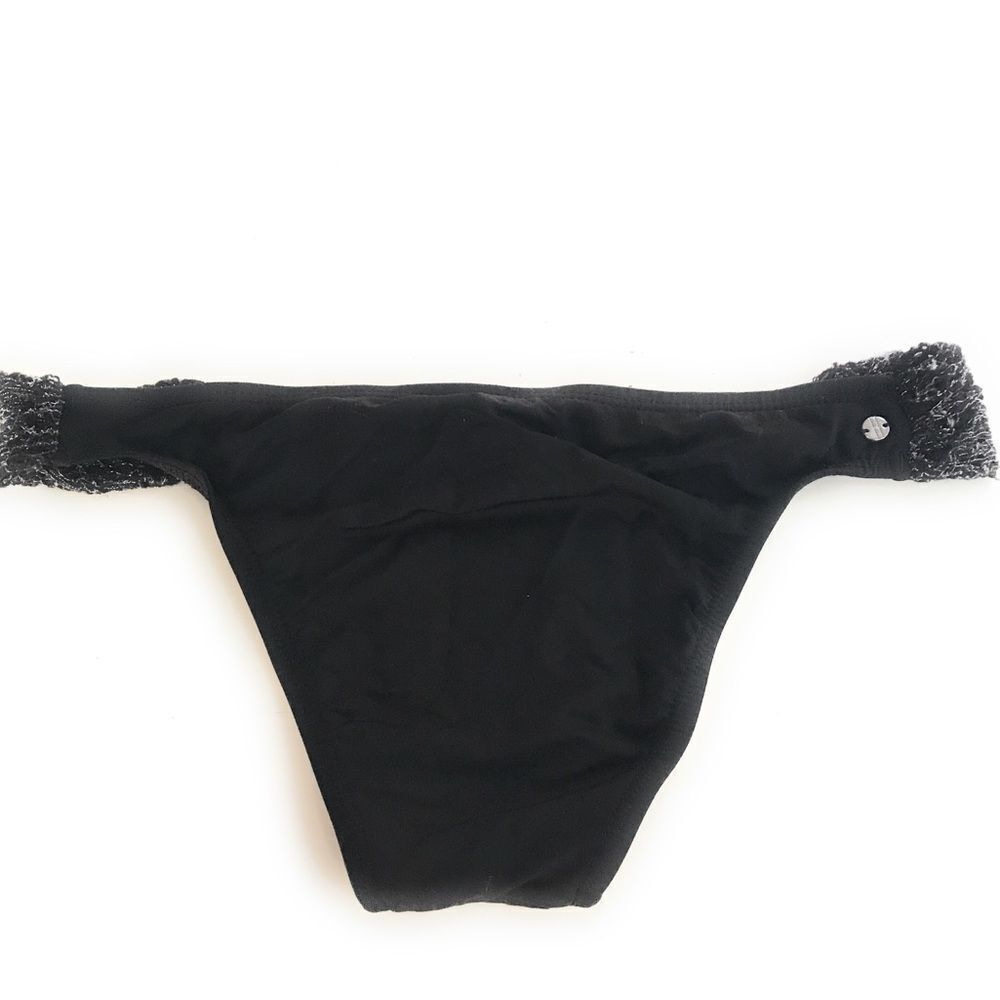 R Collection by Raisins Bikini Bottom - Picture 3 of 6